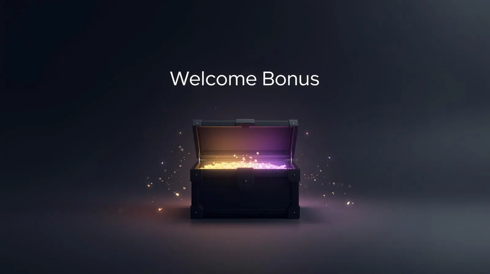 Pacchetto di benvenuto Nitrobet Casino
